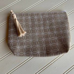 Cosmetic Travel Bag